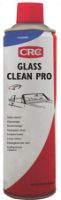 CRC Glass Clean, Spray 500 ml